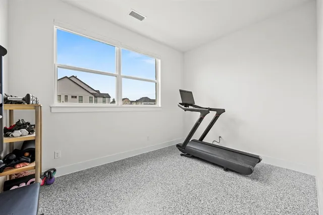 $1,650,000 | 1914 Mann Parkway, Celina, TX 75009