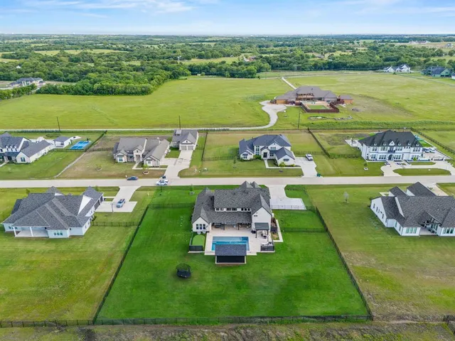 $1,650,000 | 1914 Mann Parkway, Celina, TX 75009