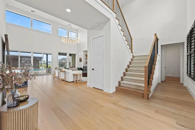 $1,650,000 | 1914 Mann Parkway, Celina, TX 75009