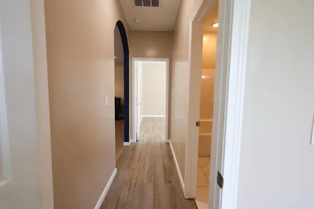 $430,000 | 94 Hayward Dupont Street, Midway, FL 32343