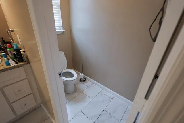 $430,000 | 94 Hayward Dupont Street, Midway, FL 32343