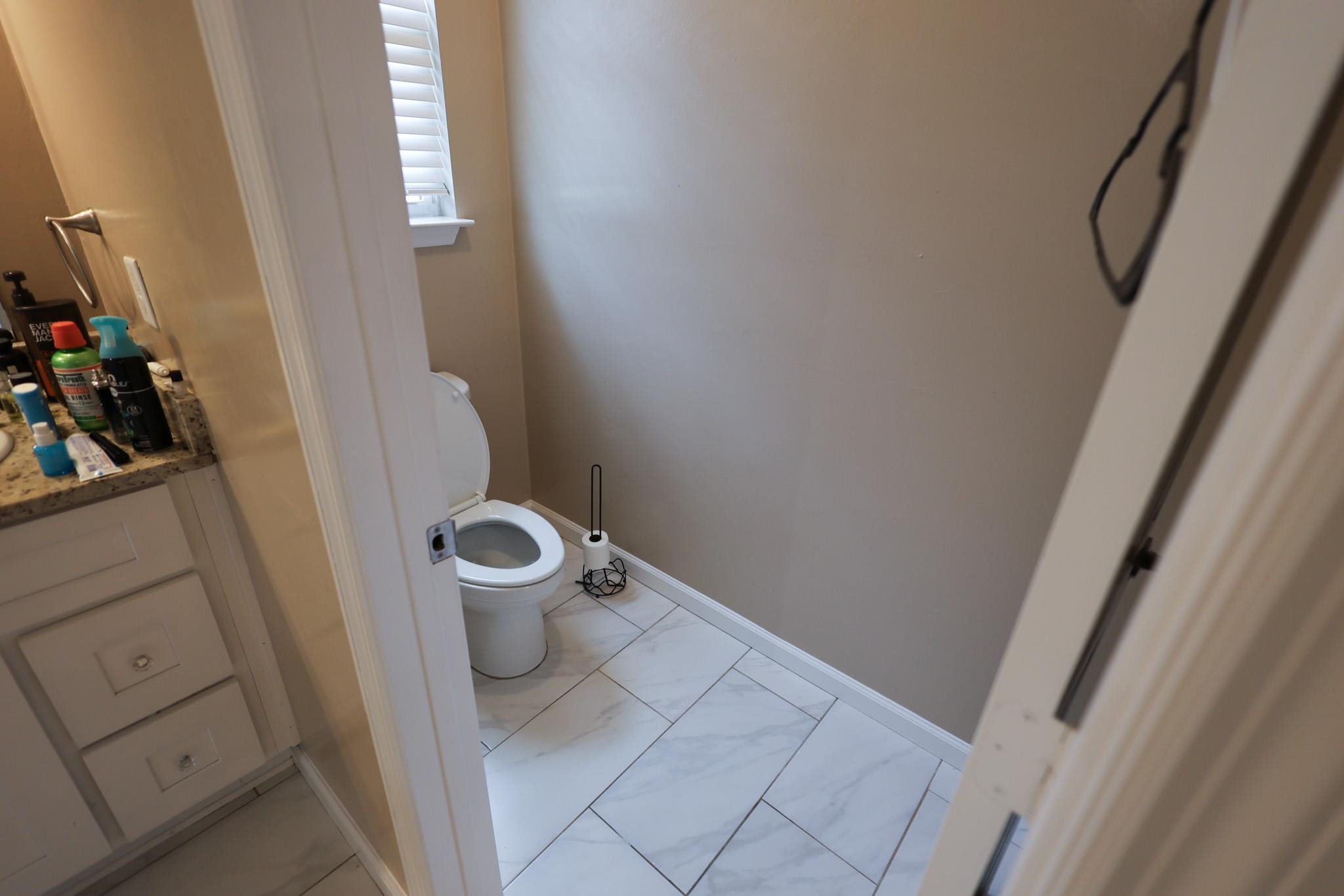 94 Hayward Dupont Street Midway, FL 32343 - Photo 12 of 34