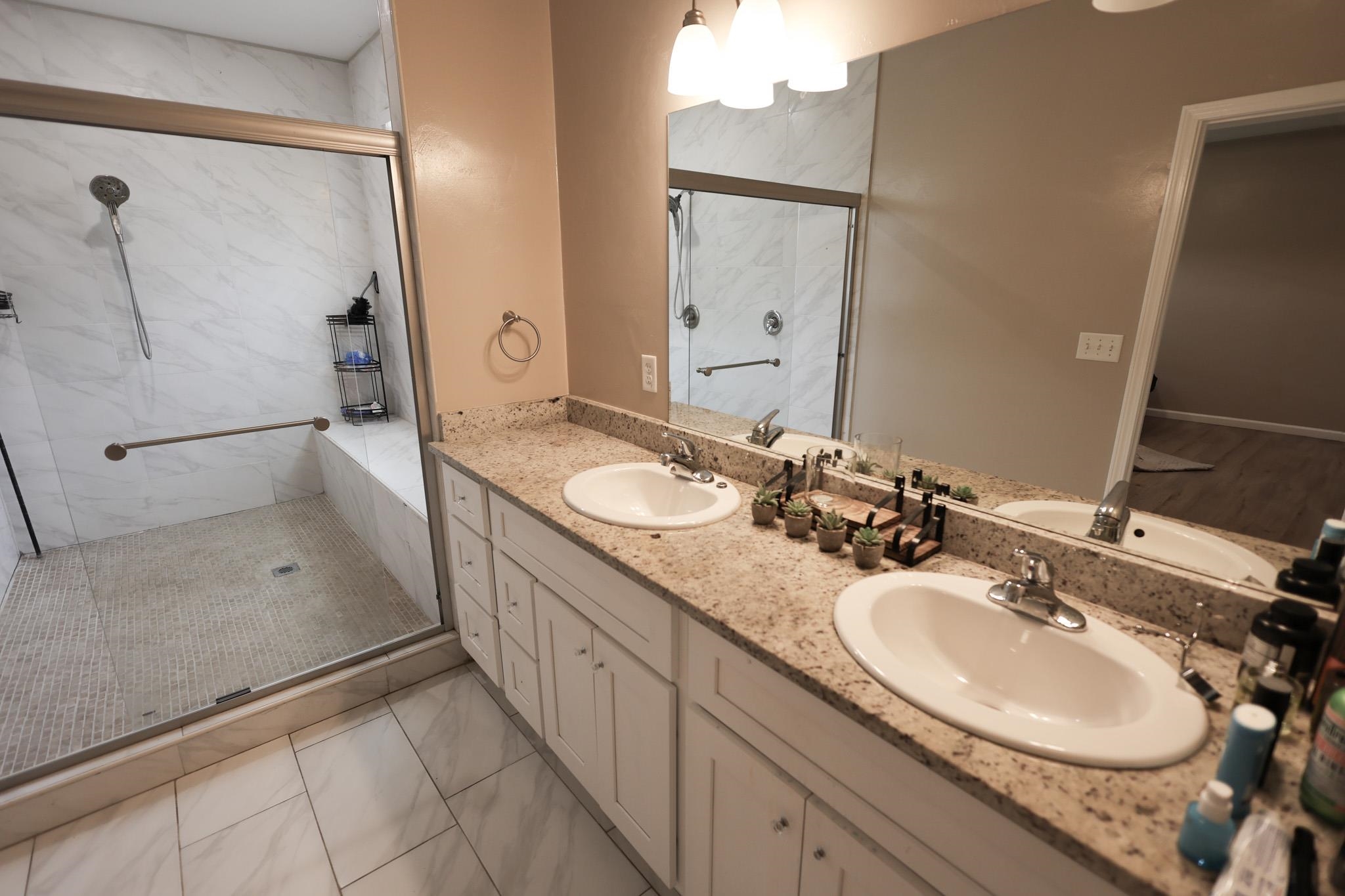 94 Hayward Dupont Street Midway, FL 32343 - Photo 13 of 34