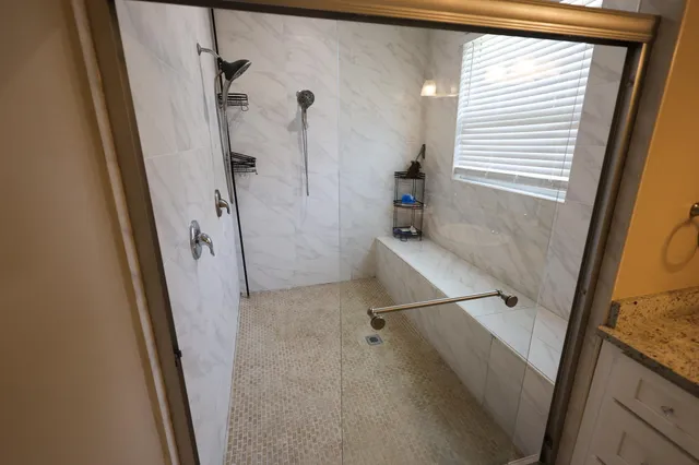 $430,000 | 94 Hayward Dupont Street, Midway, FL 32343