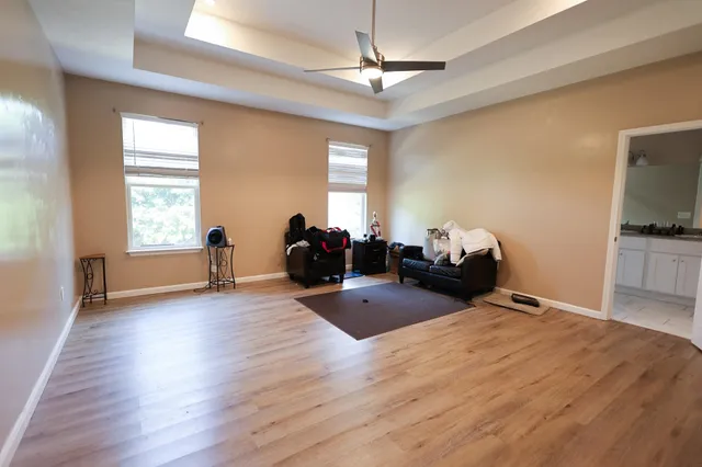 $430,000 | 94 Hayward Dupont Street, Midway, FL 32343