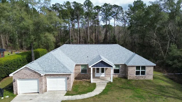 $430,000 | 94 Hayward Dupont Street, Midway, FL 32343