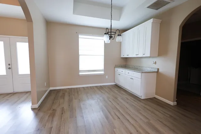 $430,000 | 94 Hayward Dupont Street, Midway, FL 32343