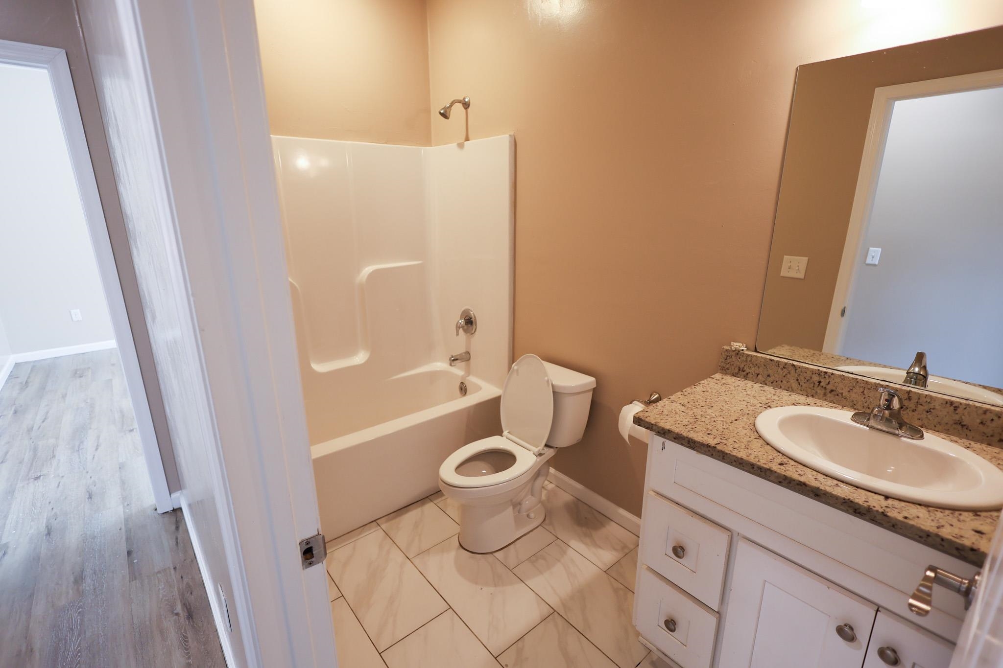 94 Hayward Dupont Street Midway, FL 32343 - Photo 2 of 34