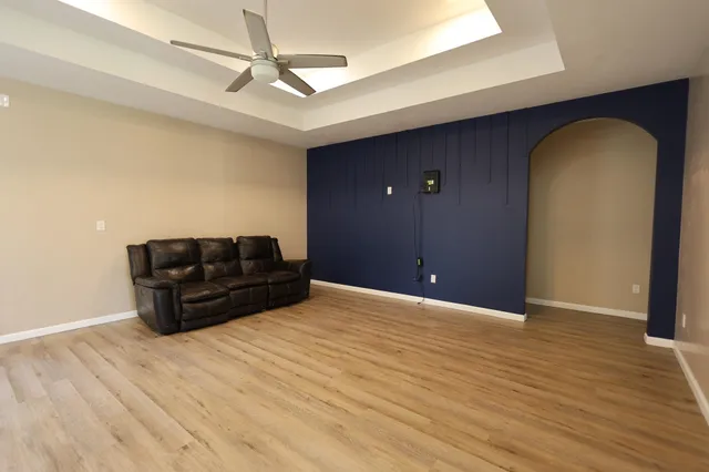 $430,000 | 94 Hayward Dupont Street, Midway, FL 32343