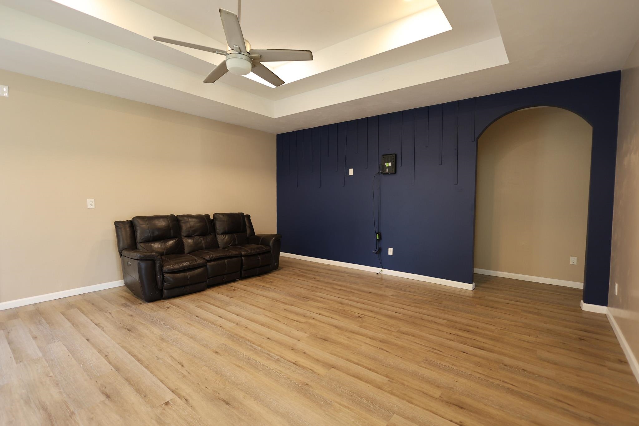 94 Hayward Dupont Street Midway, FL 32343 - Photo 21 of 34