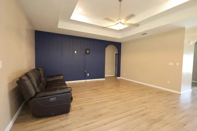 $430,000 | 94 Hayward Dupont Street, Midway, FL 32343