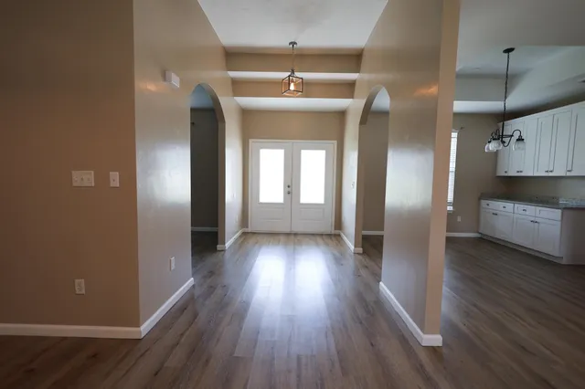 $430,000 | 94 Hayward Dupont Street, Midway, FL 32343