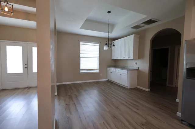 $430,000 | 94 Hayward Dupont Street, Midway, FL 32343