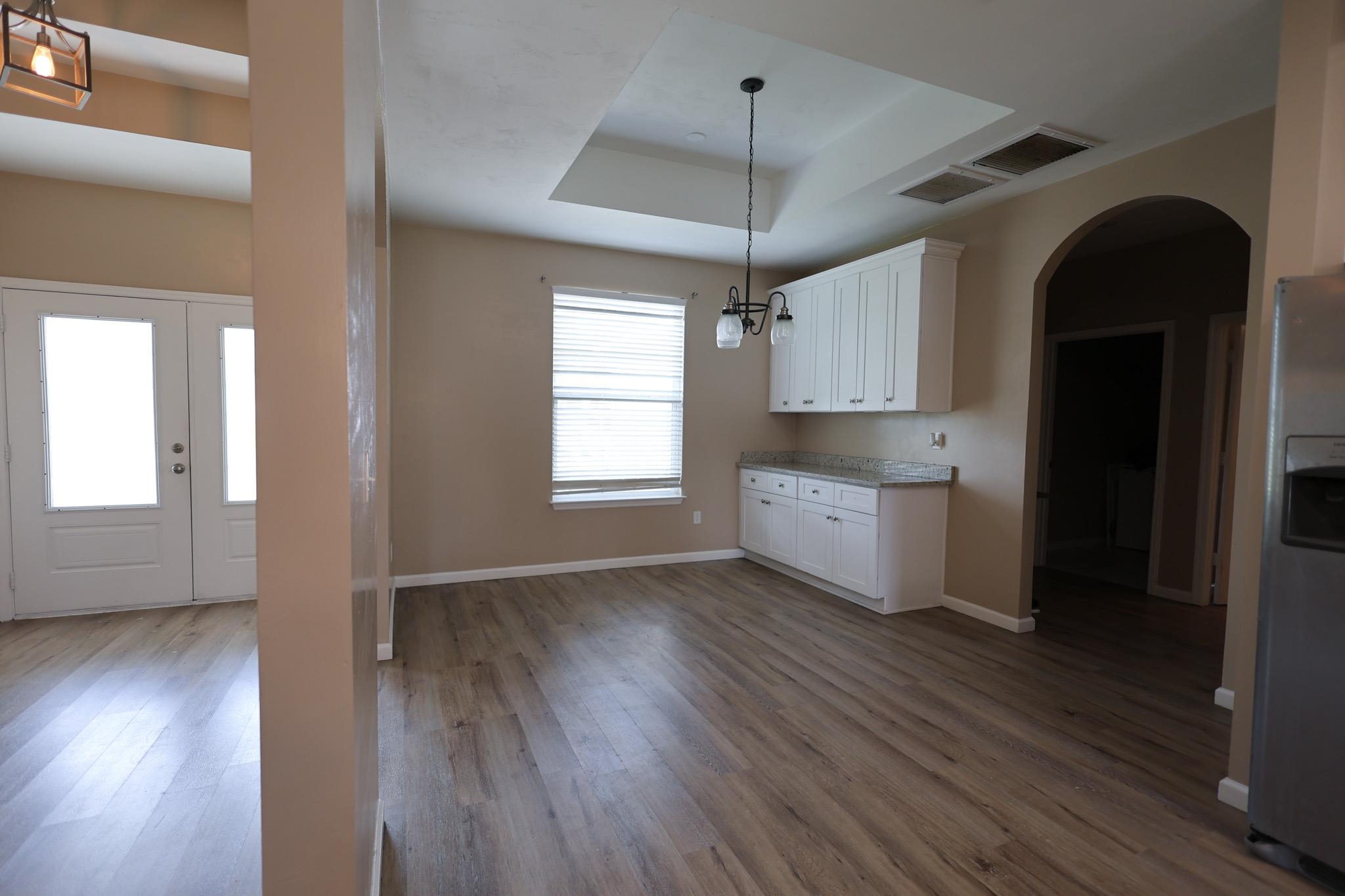 94 Hayward Dupont Street Midway, FL 32343 - Photo 24 of 34