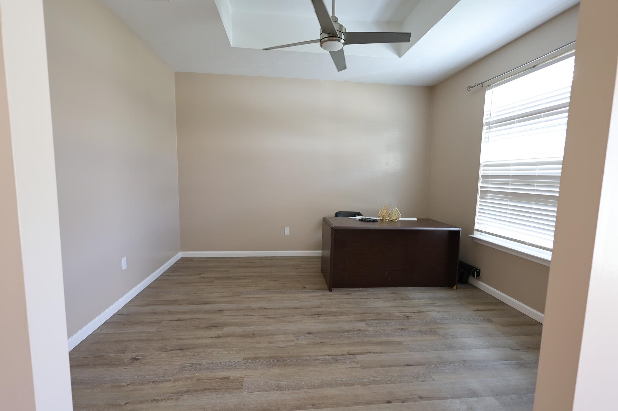 94 Hayward Dupont Street Midway, FL 32343 - Photo 25 of 34