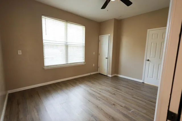 $430,000 | 94 Hayward Dupont Street, Midway, FL 32343