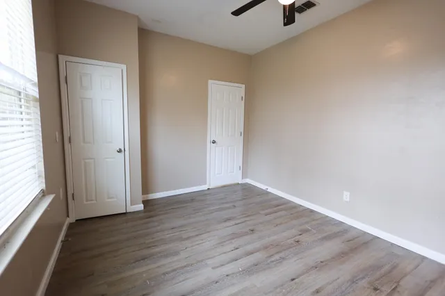 $430,000 | 94 Hayward Dupont Street, Midway, FL 32343