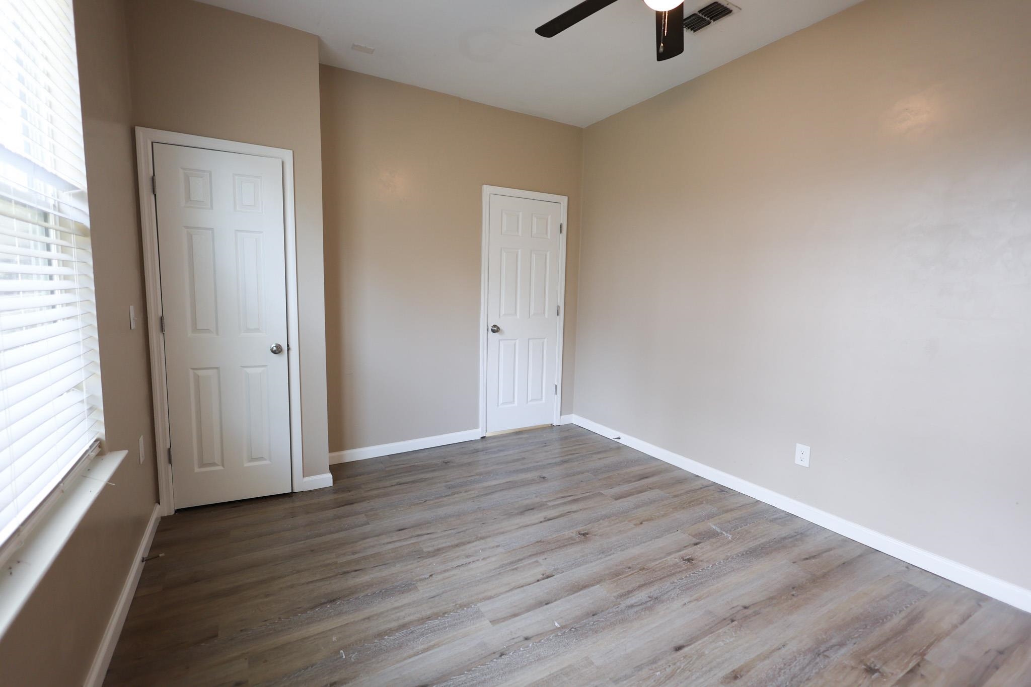 94 Hayward Dupont Street Midway, FL 32343 - Photo 27 of 34