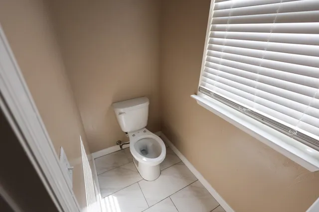 $430,000 | 94 Hayward Dupont Street, Midway, FL 32343