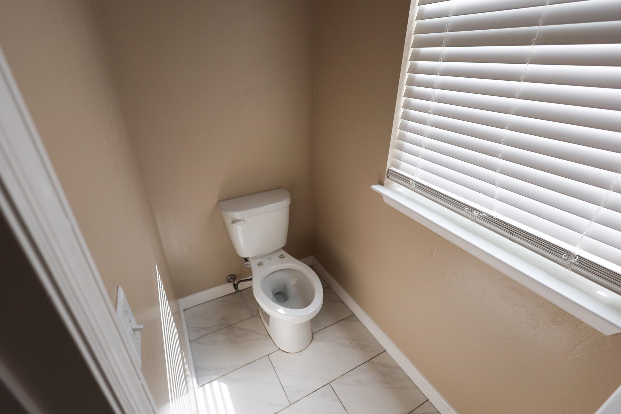 94 Hayward Dupont Street Midway, FL 32343 - Photo 28 of 34