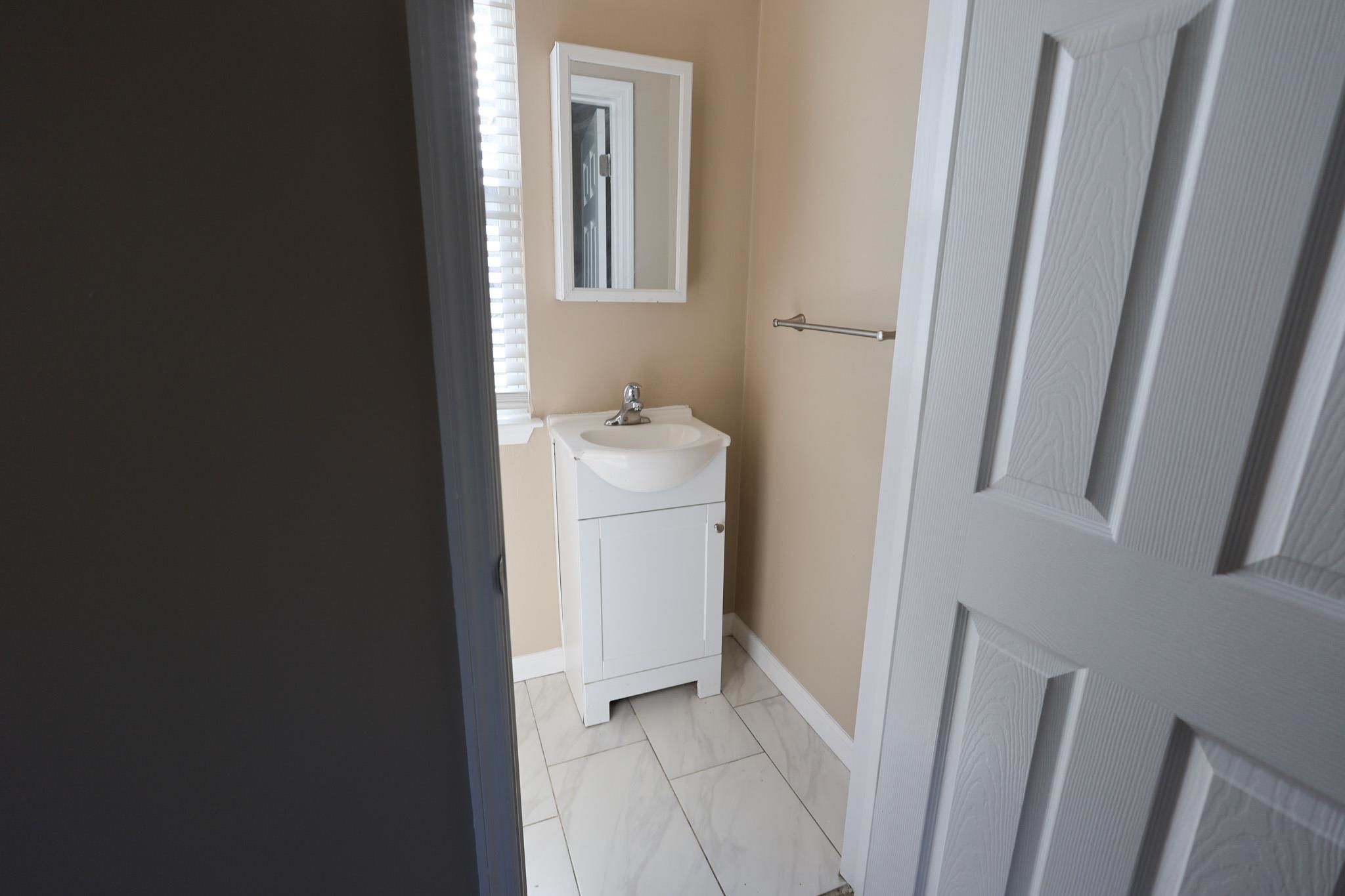 94 Hayward Dupont Street Midway, FL 32343 - Photo 29 of 34