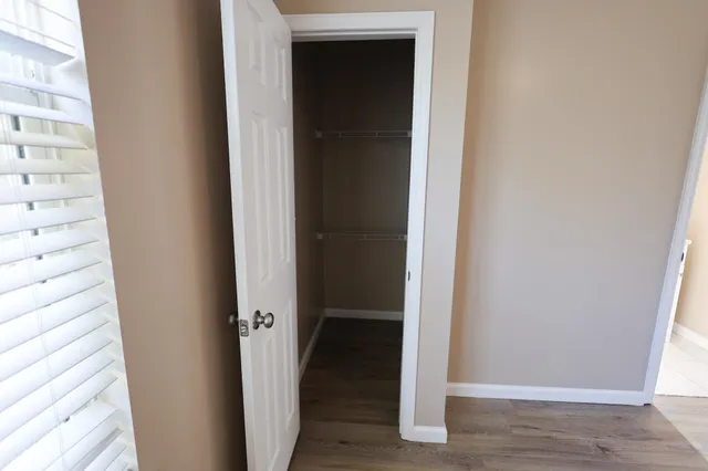 $430,000 | 94 Hayward Dupont Street, Midway, FL 32343