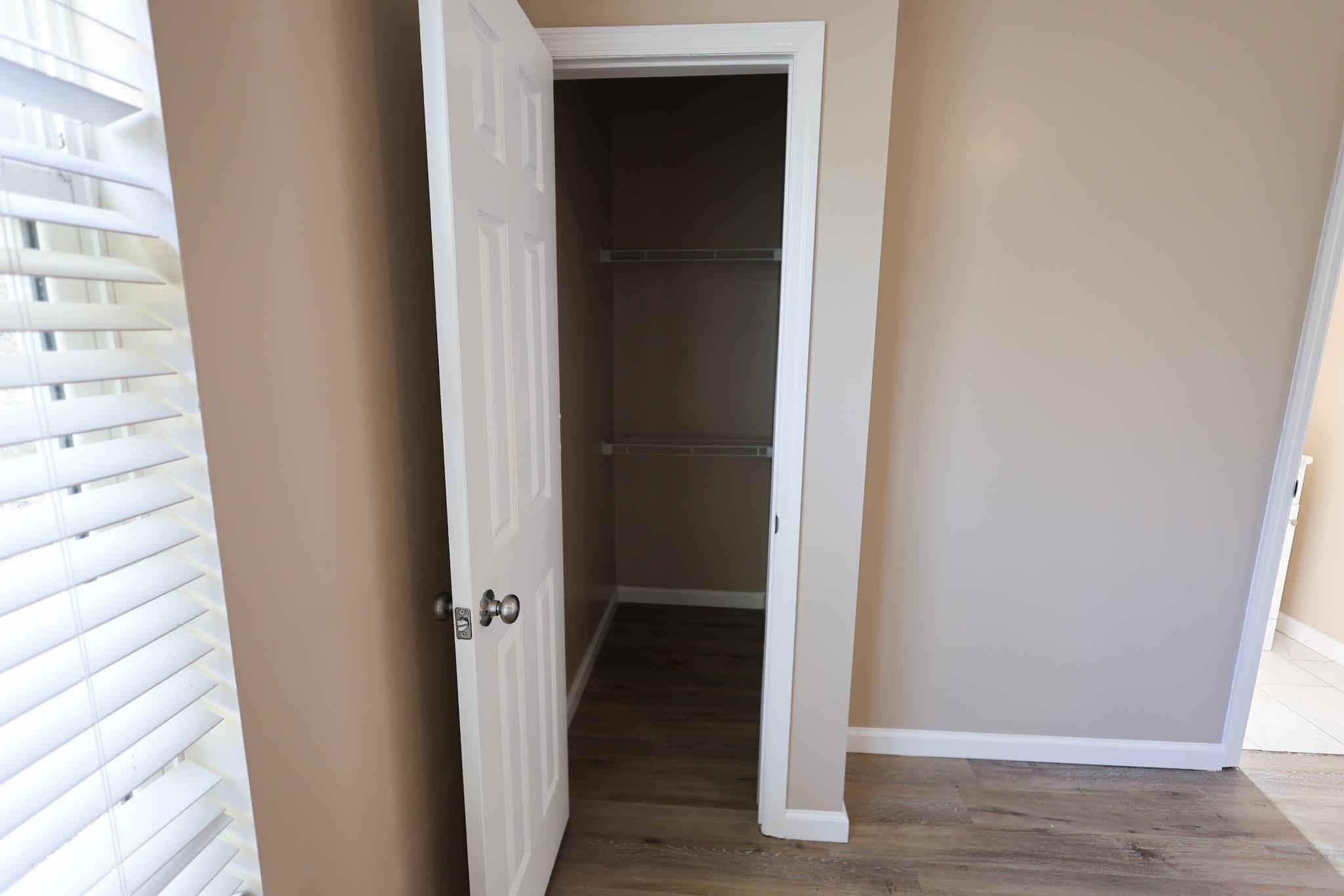 94 Hayward Dupont Street Midway, FL 32343 - Photo 30 of 34