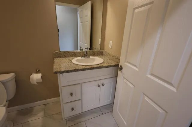 $430,000 | 94 Hayward Dupont Street, Midway, FL 32343