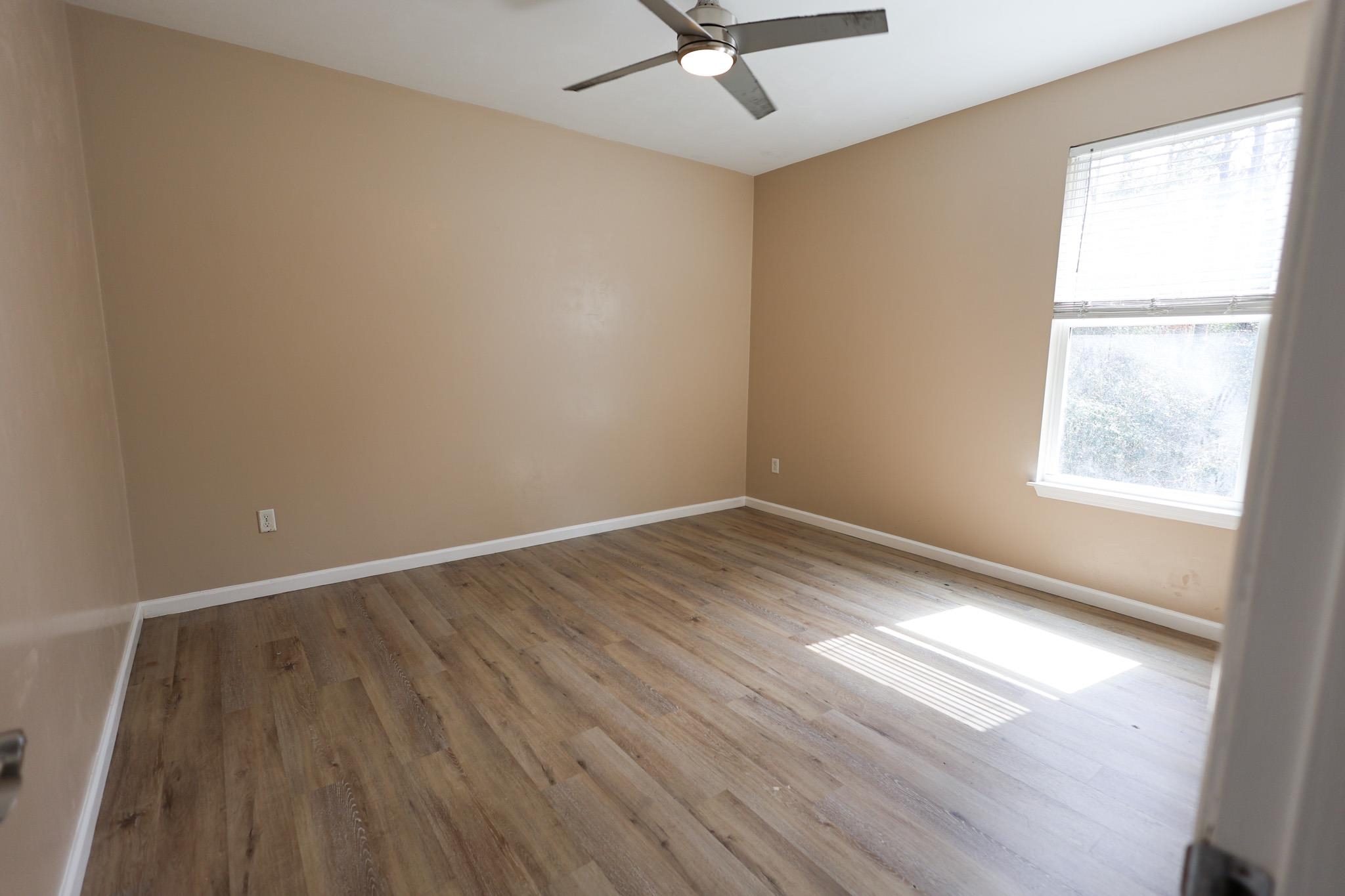 94 Hayward Dupont Street Midway, FL 32343 - Photo 31 of 34