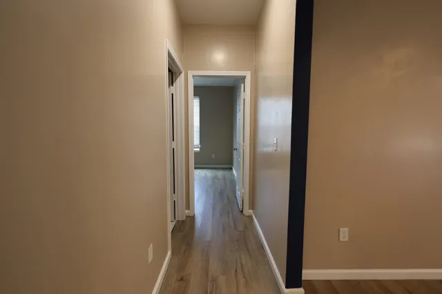 $430,000 | 94 Hayward Dupont Street, Midway, FL 32343