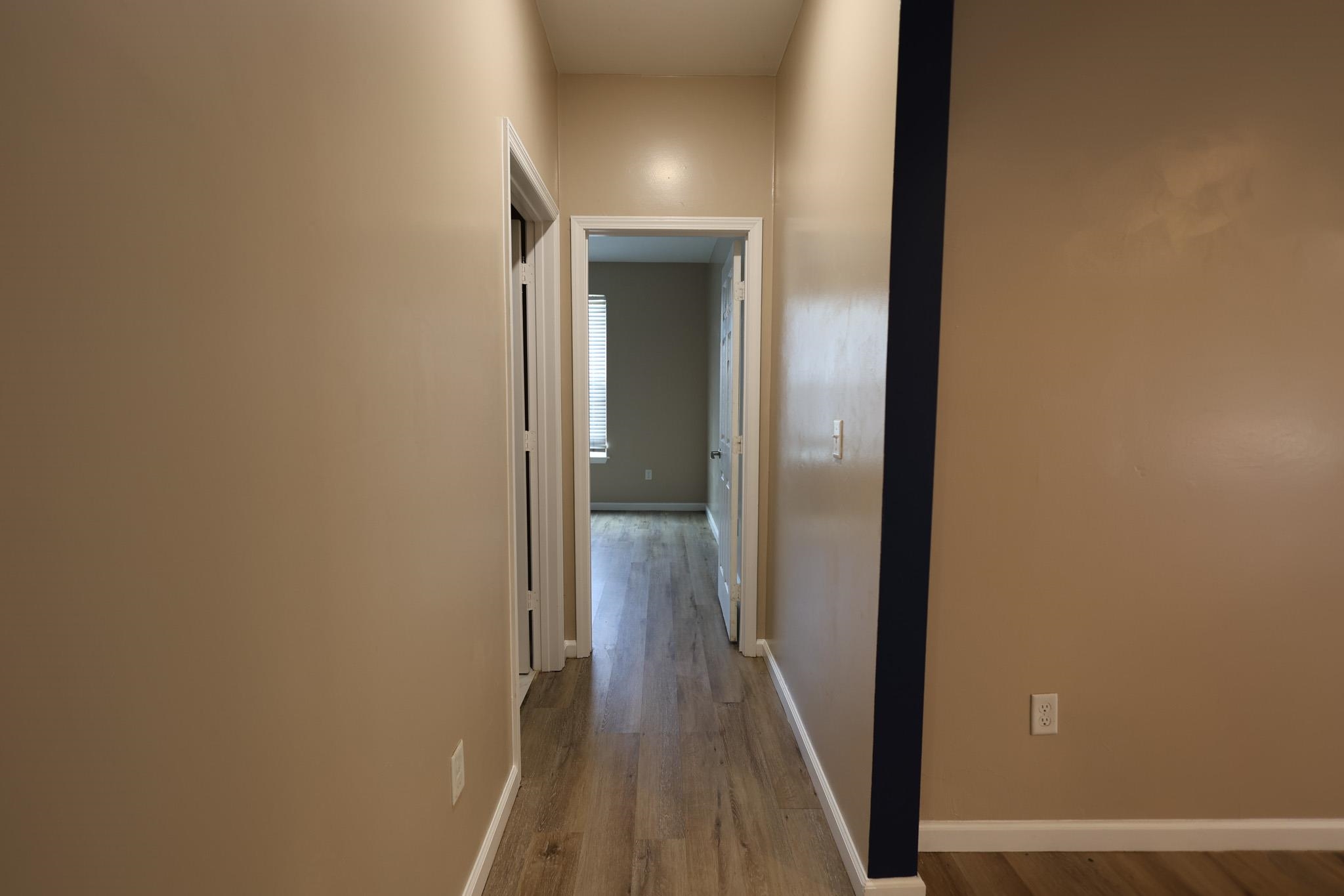 94 Hayward Dupont Street Midway, FL 32343 - Photo 32 of 34