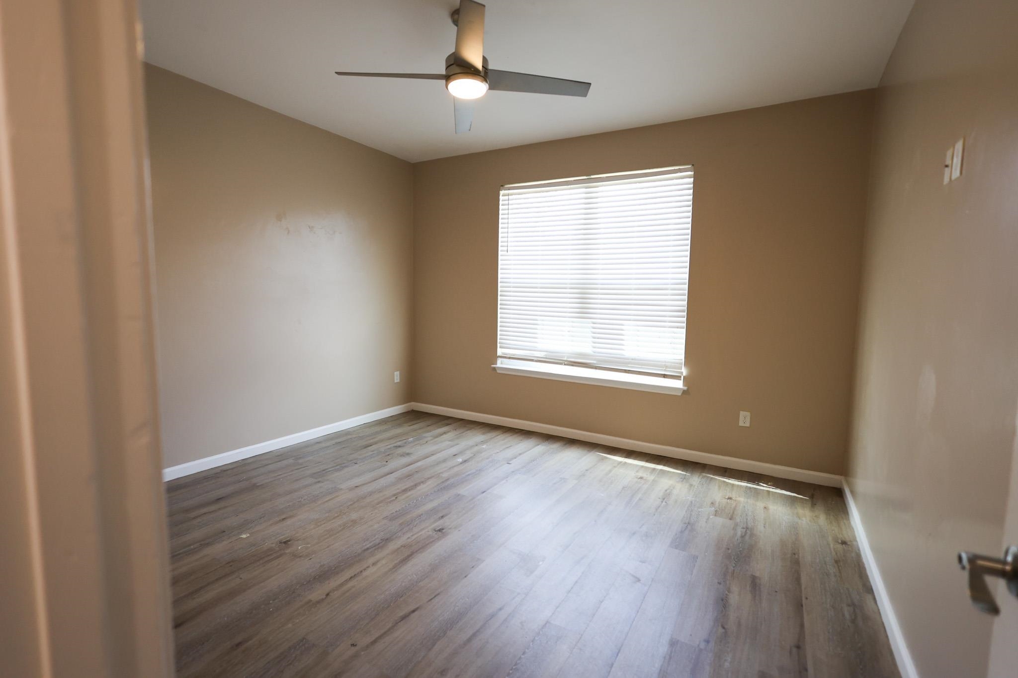 94 Hayward Dupont Street Midway, FL 32343 - Photo 33 of 34