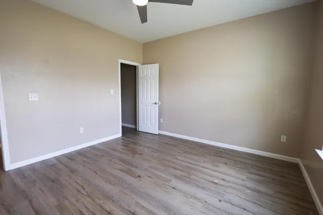 $430,000 | 94 Hayward Dupont Street, Midway, FL 32343