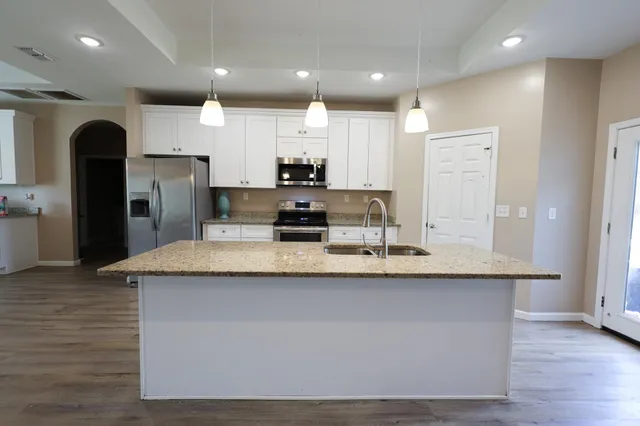 $430,000 | 94 Hayward Dupont Street, Midway, FL 32343