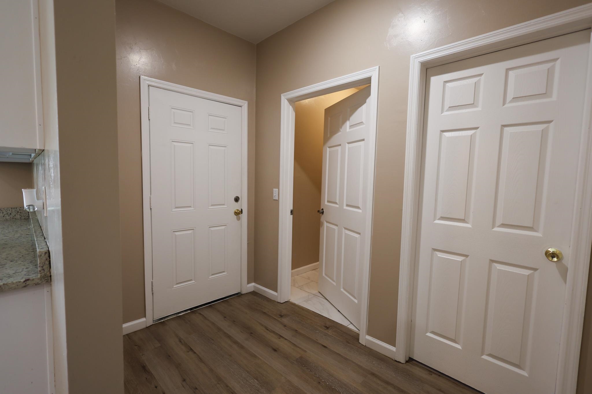 94 Hayward Dupont Street Midway, FL 32343 - Photo 6 of 34