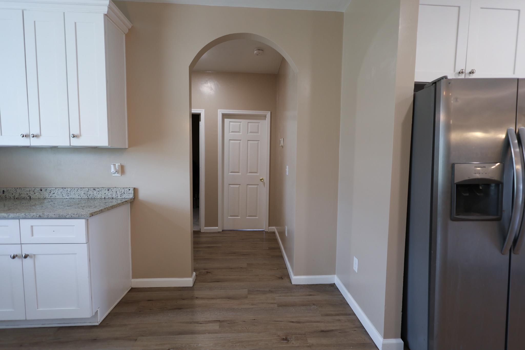 94 Hayward Dupont Street Midway, FL 32343 - Photo 7 of 34