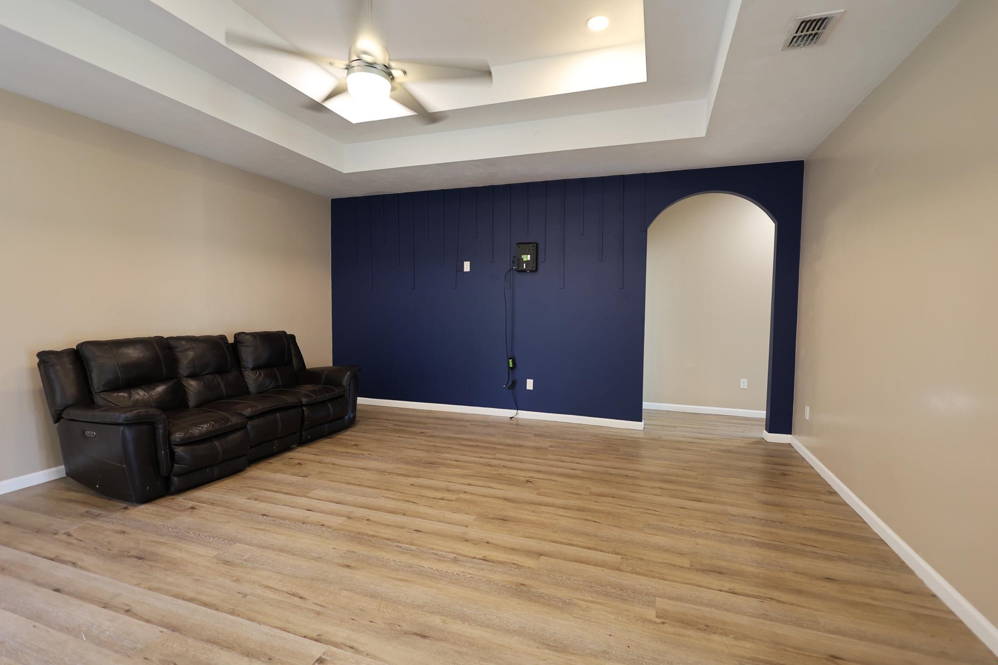 94 Hayward Dupont Street Midway, FL 32343 - Photo 8 of 34