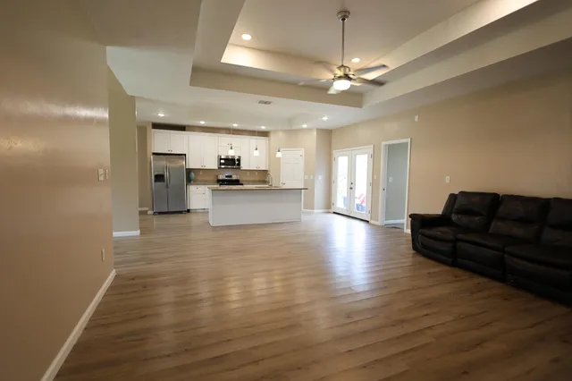 $430,000 | 94 Hayward Dupont Street, Midway, FL 32343