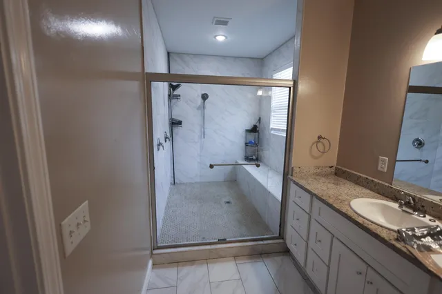 $430,000 | 94 Hayward Dupont Street, Midway, FL 32343