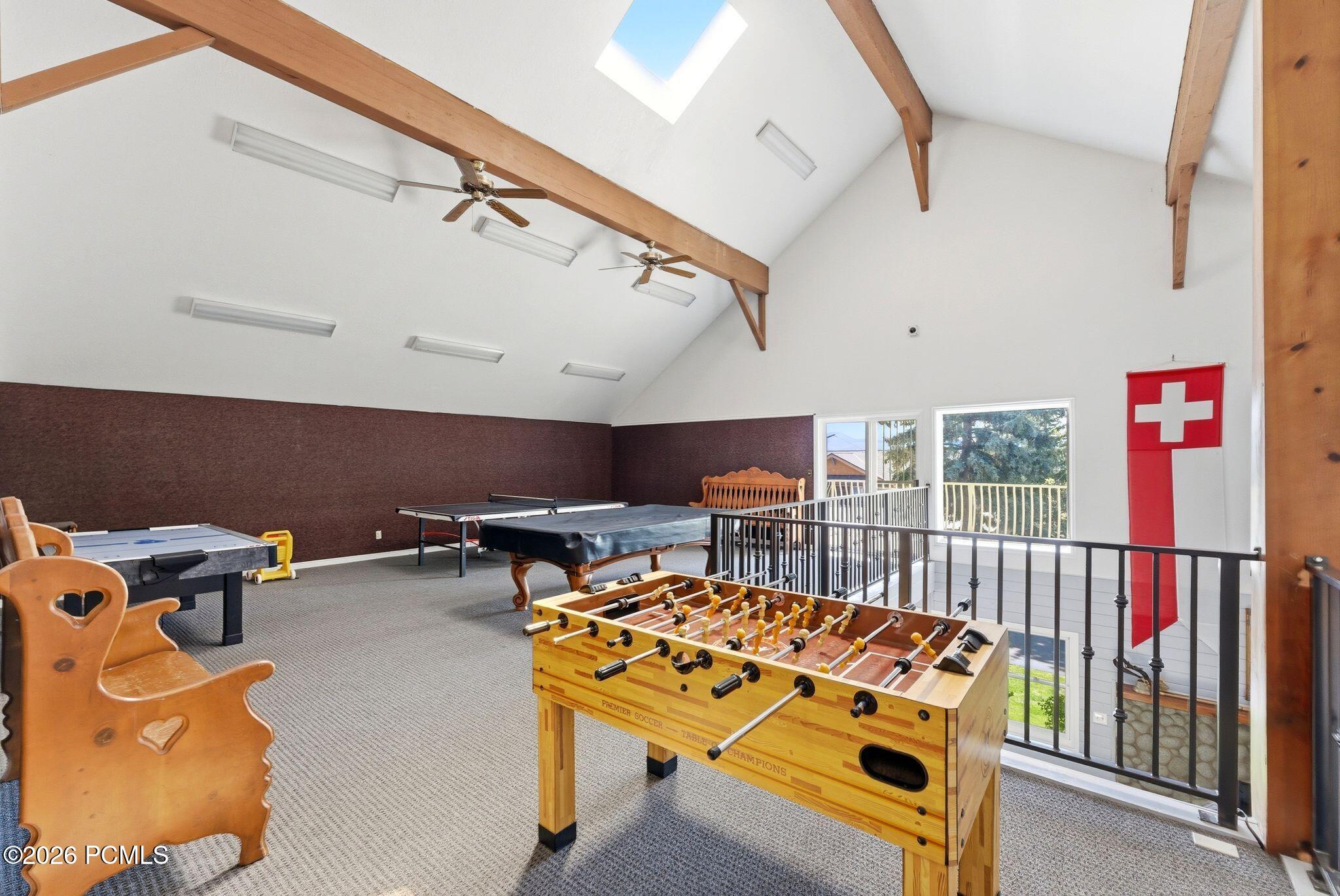 1041 West Grindelwald Court, Unit R5 Midway, UT 84049 - Photo 41 of 41