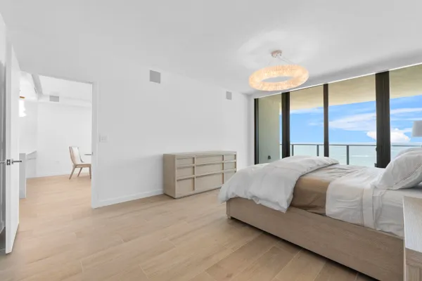 $13,000 | 1116 North Ocean Boulevard, Unit 904, Pompano Beach, FL 33062