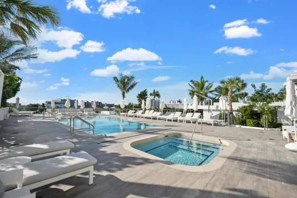 $13,000 | 1116 North Ocean Boulevard, Unit 904, Pompano Beach, FL 33062