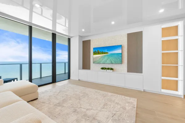 $13,000 | 1116 North Ocean Boulevard, Unit 904, Pompano Beach, FL 33062