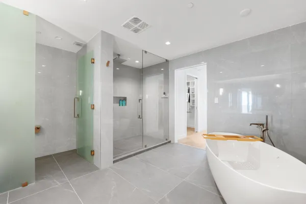 $13,000 | 1116 North Ocean Boulevard, Unit 904, Pompano Beach, FL 33062