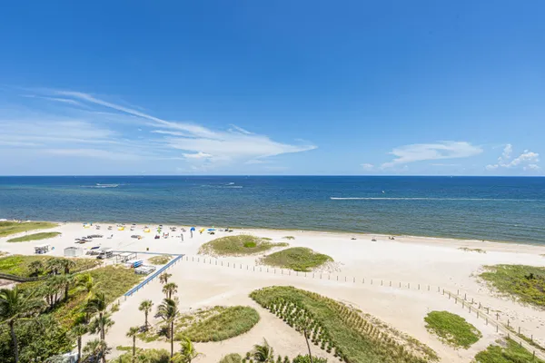 $13,000 | 1116 North Ocean Boulevard, Unit 904, Pompano Beach, FL 33062