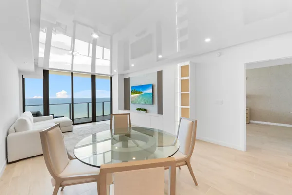 $13,000 | 1116 North Ocean Boulevard, Unit 904, Pompano Beach, FL 33062