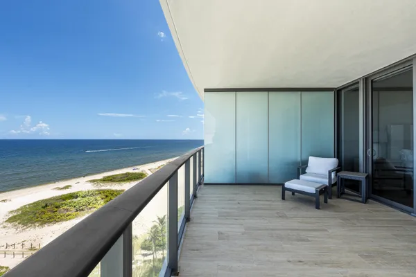 $13,000 | 1116 North Ocean Boulevard, Unit 904, Pompano Beach, FL 33062