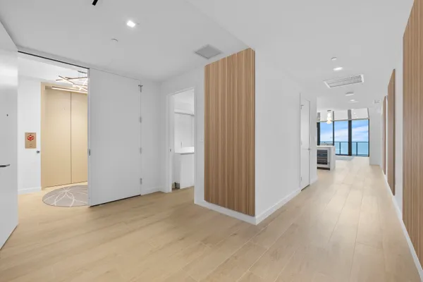 $13,000 | 1116 North Ocean Boulevard, Unit 904, Pompano Beach, FL 33062