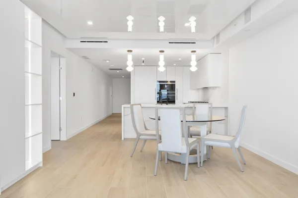 $13,000 | 1116 North Ocean Boulevard, Unit 904, Pompano Beach, FL 33062