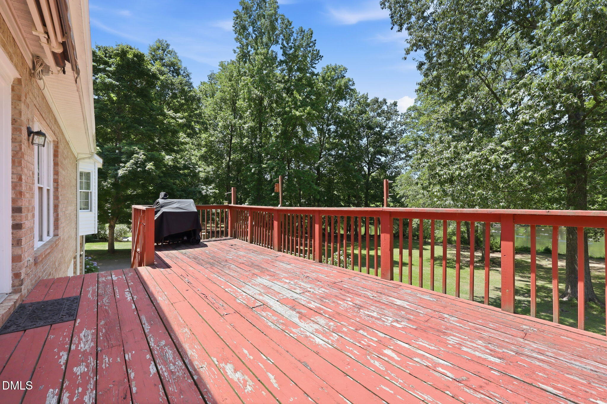 936 Keith Hills Road Lillington, NC 27546 - Photo 55 of 66